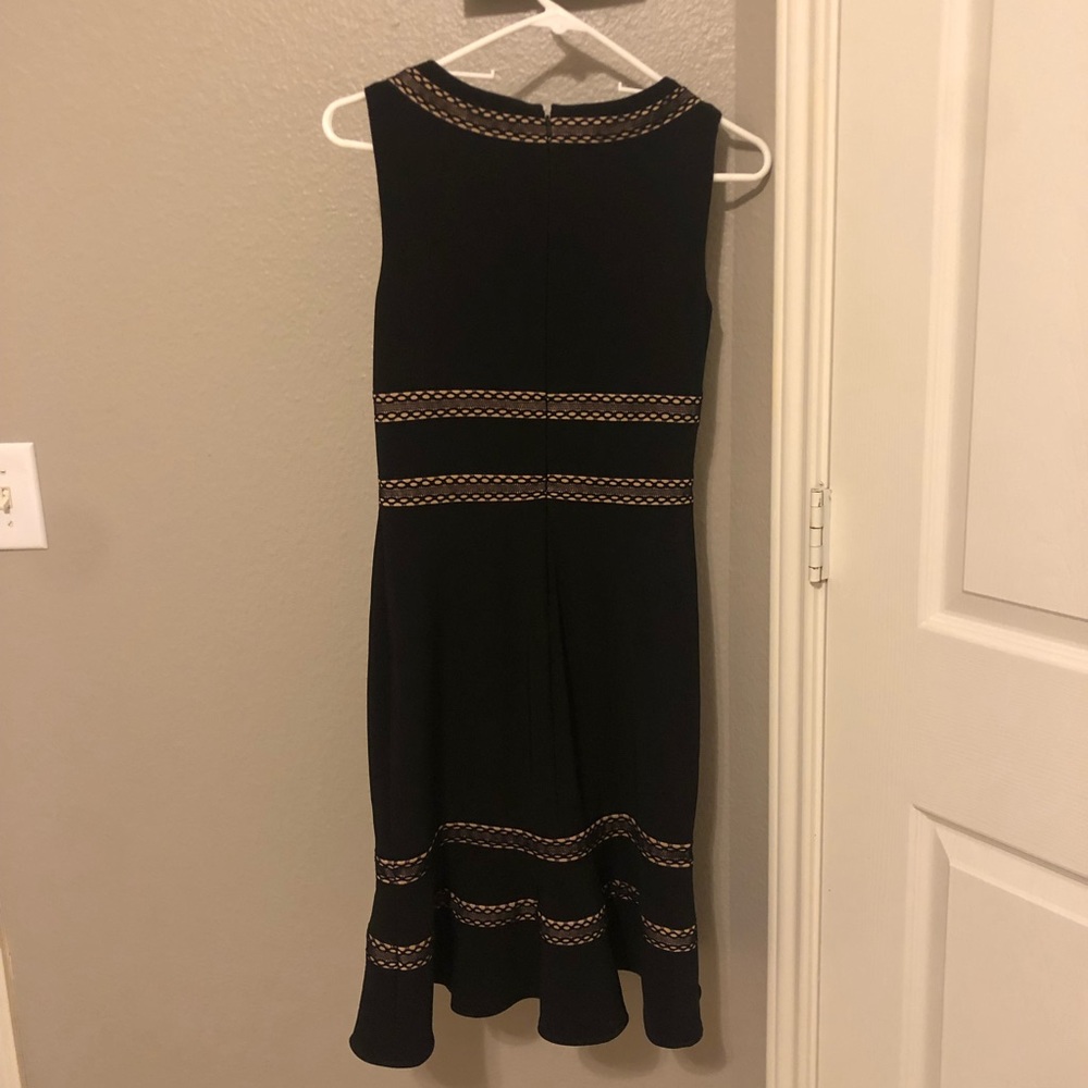 WHBM LBD - Picture 2 of 3